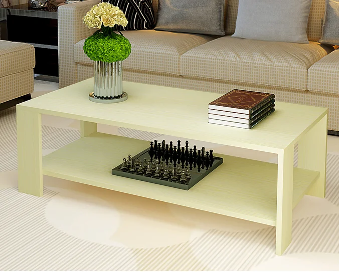 2016 new Style chinese coffee table