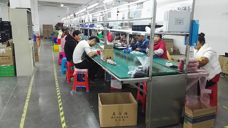 Health Care baby weighing scale electronic weighing scale Digital Baby Infant Scale in White box