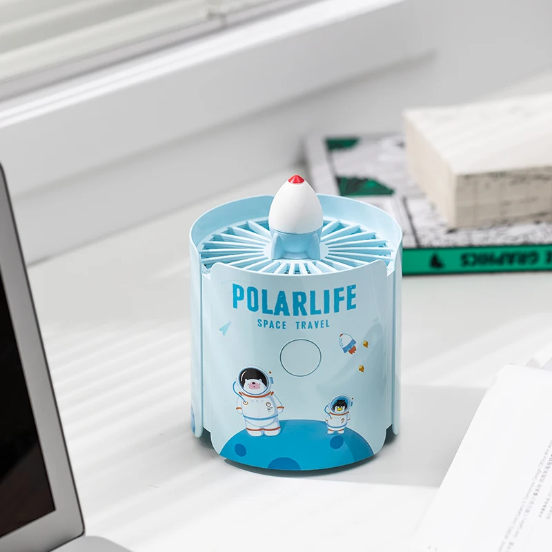 
Лампа для уничтожения насекомых, домашний репеллент от комаров, защита от москитов, индивидуальный подарок, трафаретная печать логотипа 