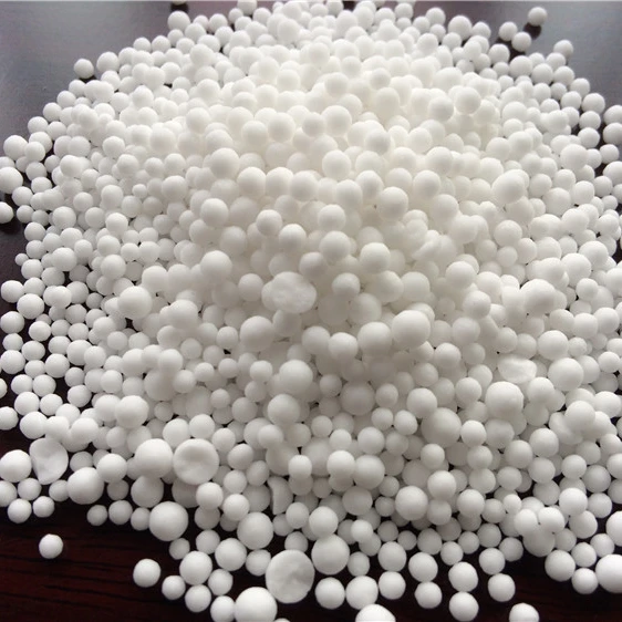 Agriculture Chemical KNO3 fertilizer hot sale for chemistry potassium