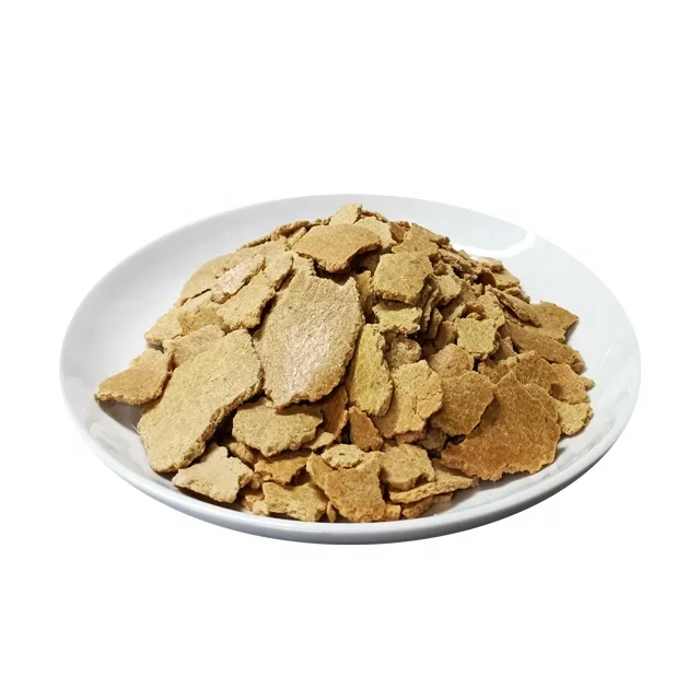 High-Protein Organic Soybean Meal Cake Animal Feed for Fish Pig Cattle Horse on Sale/Soybean Meal for Animal Feed