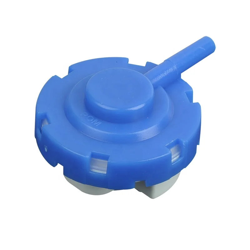 
Stabilization Washing Machine Spare Parts Water Level Sensor Water Switch 