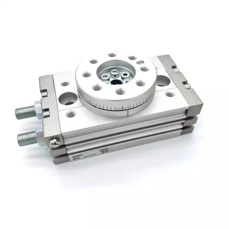 S & M C CDQ2A63-10D 100% Новый оригинал в наличии