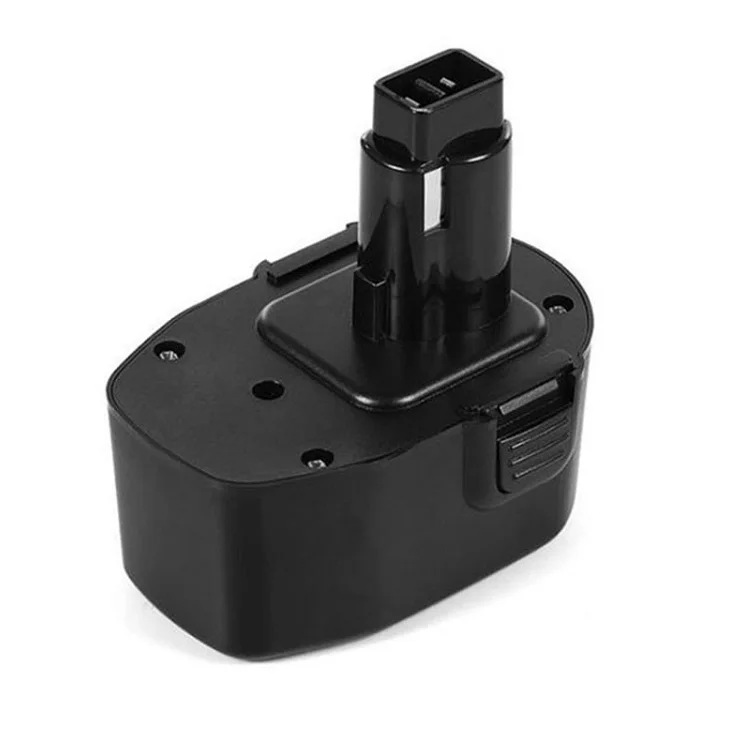 Replacement B&D 2500mAh Ni-Cd  Ni-Mh 14.4V Battery A9262 A9276 A9527 PS140