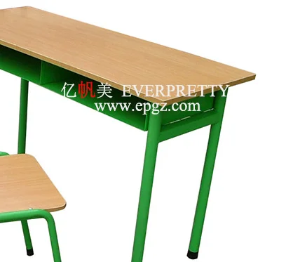 Old School Desks,Antique School Desk and Chair,Classical School Desk for Sale