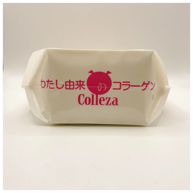 150g protein capsule liquid powder collagen peptides supplement