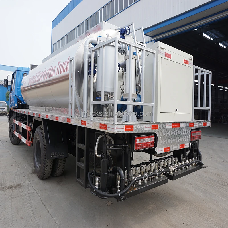 asphalt Bitumen truck(11).jpg