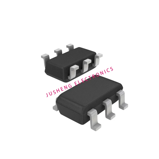 DIO2591 одноканальный 11 МГц 6-го порядка видео фильтр стандартной четкости