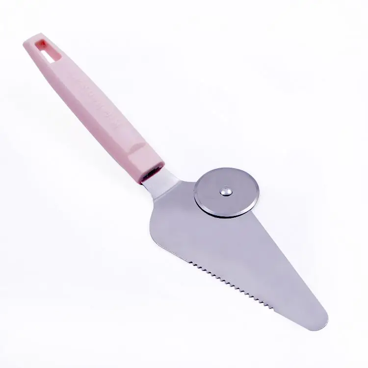 Многофункциональный держатель для пиццы