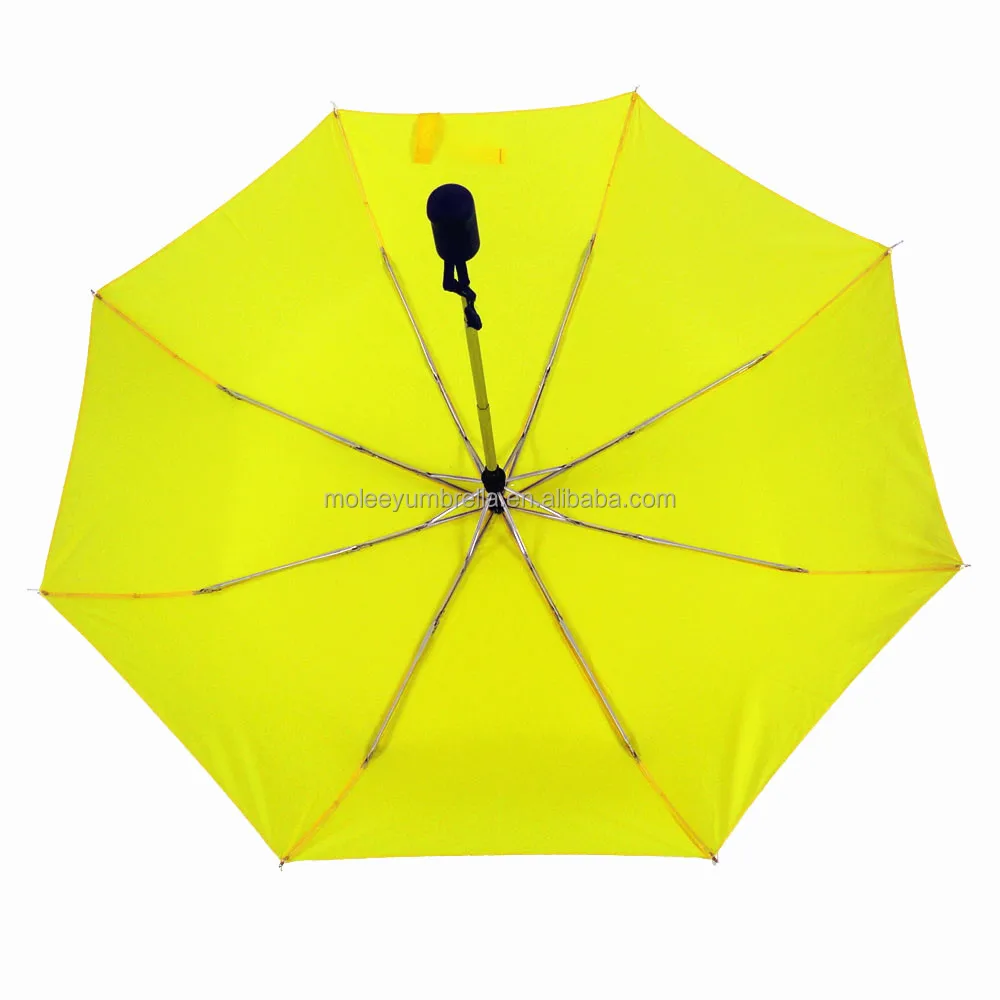 yellow 3 fold umbrella (5).jpg