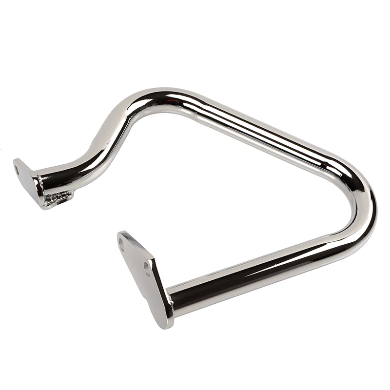 Motorcycle Front Engine Guard Frame Engine OFF-Road Protection Bumper