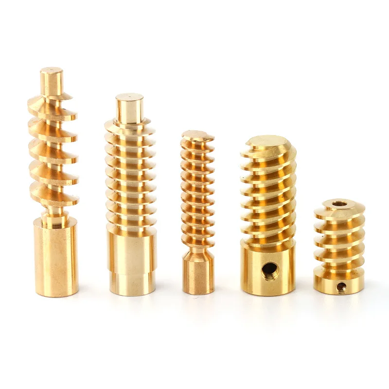 Precision CNC Machining Metal Spinning Lamp Fitting Nozzle Connector Stainless Steel Copper Brass Parts
