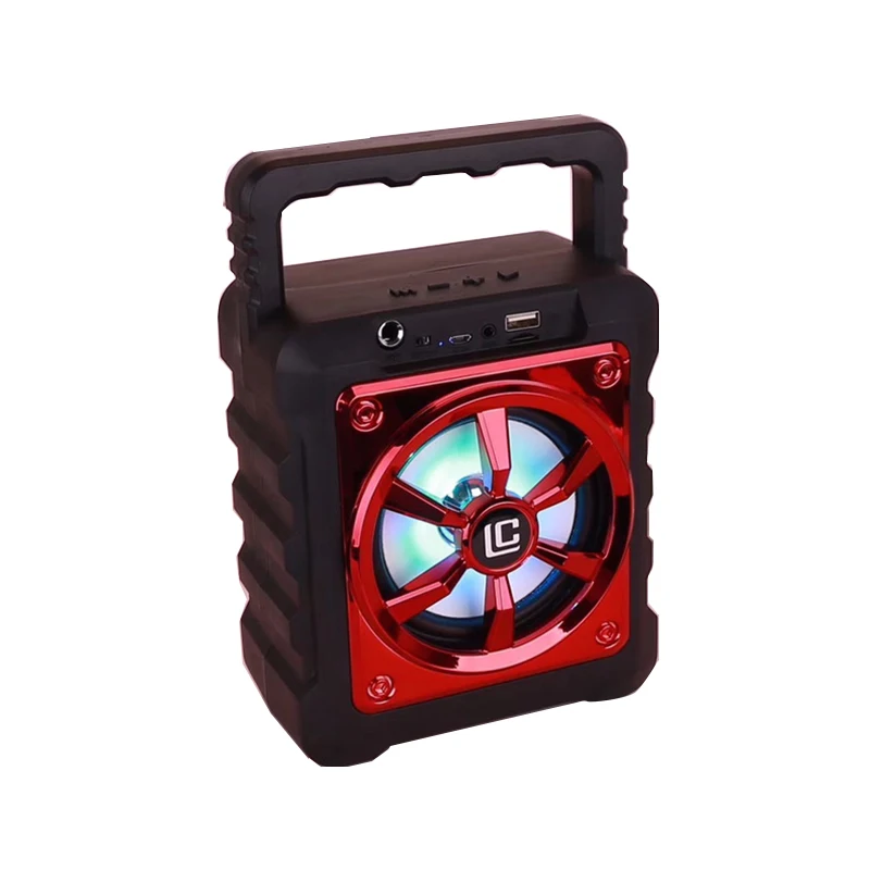 Best sale speaker  smart wireless portable speaker cheap wireless speakers