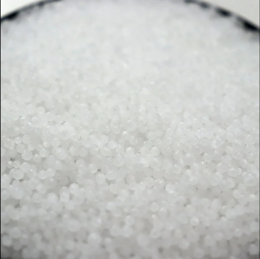 Good Quality Granular/Prilled Urea 46% Fertilizer Price