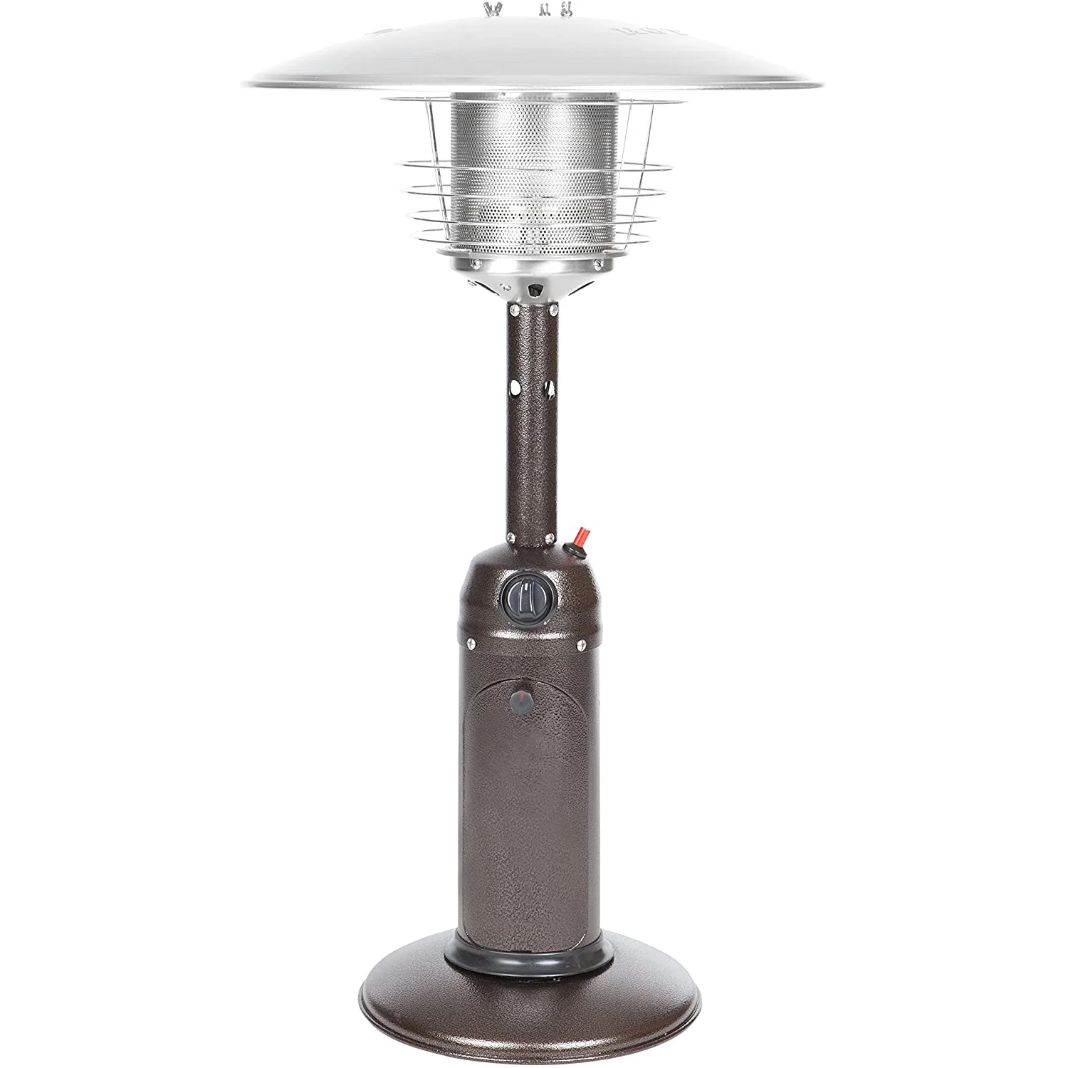 tabletop patio heater.png