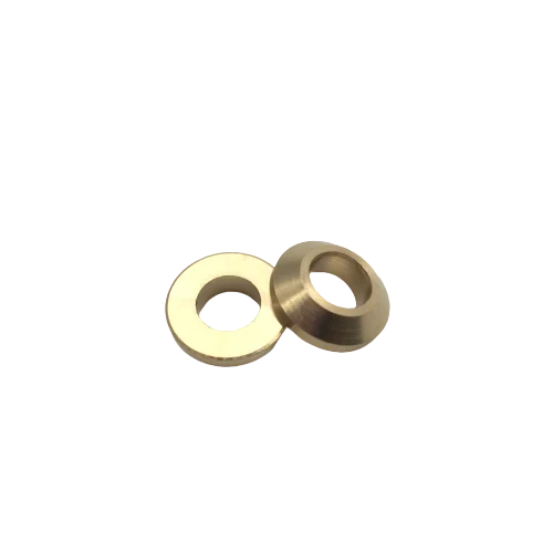 High Quality Metal  Copper Brass Washer