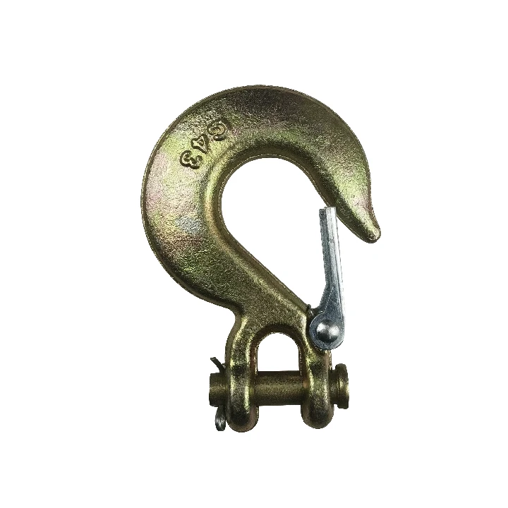 Набор инструментов для ремонта кузова и зажимов для рамы Mahine