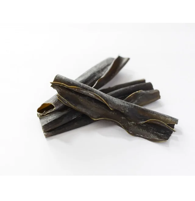 Japan premium quality high graded seafood seaweed dried in Hokkaido