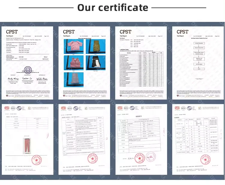 Yoke Sports Fitness Yoga Wear Customizable Fabric and Color Support One Piece Dropshipping Sportswear Set