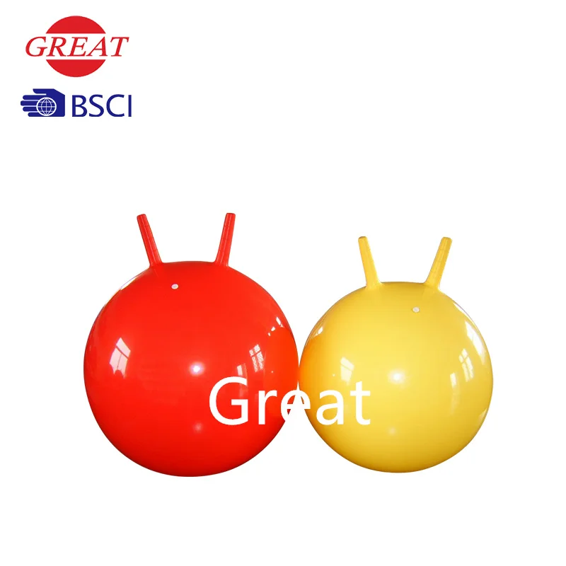9 дюймов ручка игровой мяч с защитой от повреждений и кольцом колокол в осенне-зимний