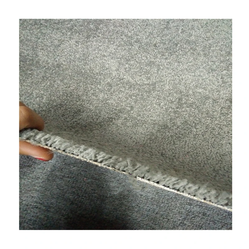 Custom modern plain color home decorative large long pile soft shaggy rug carpet fluffy rugs and carpets living room carpet