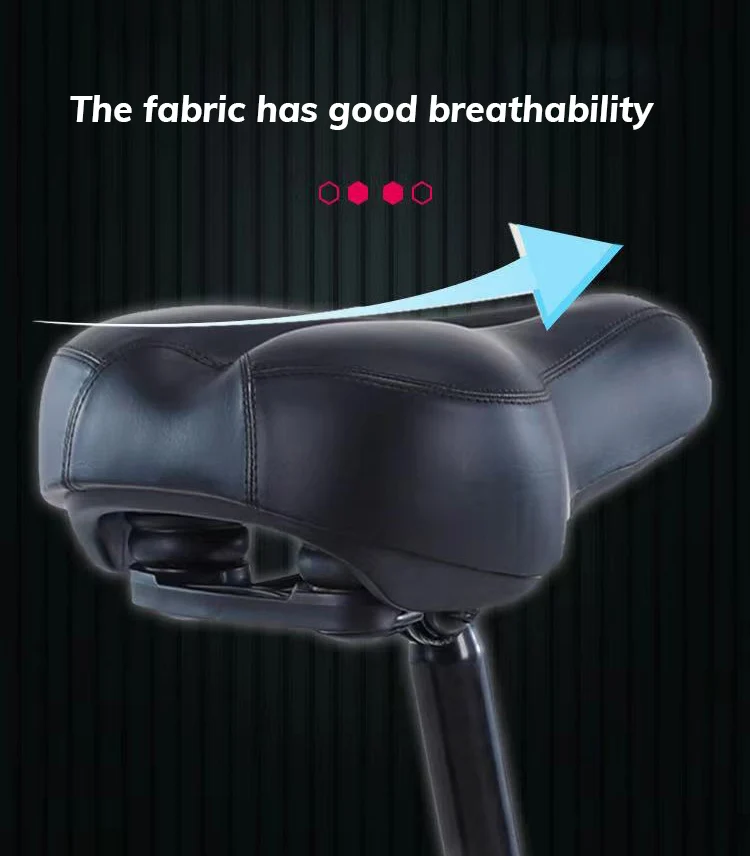 wholesale price 20 inch 36v 350w 21 speed electric bicycle with discount shipping small fashion bike