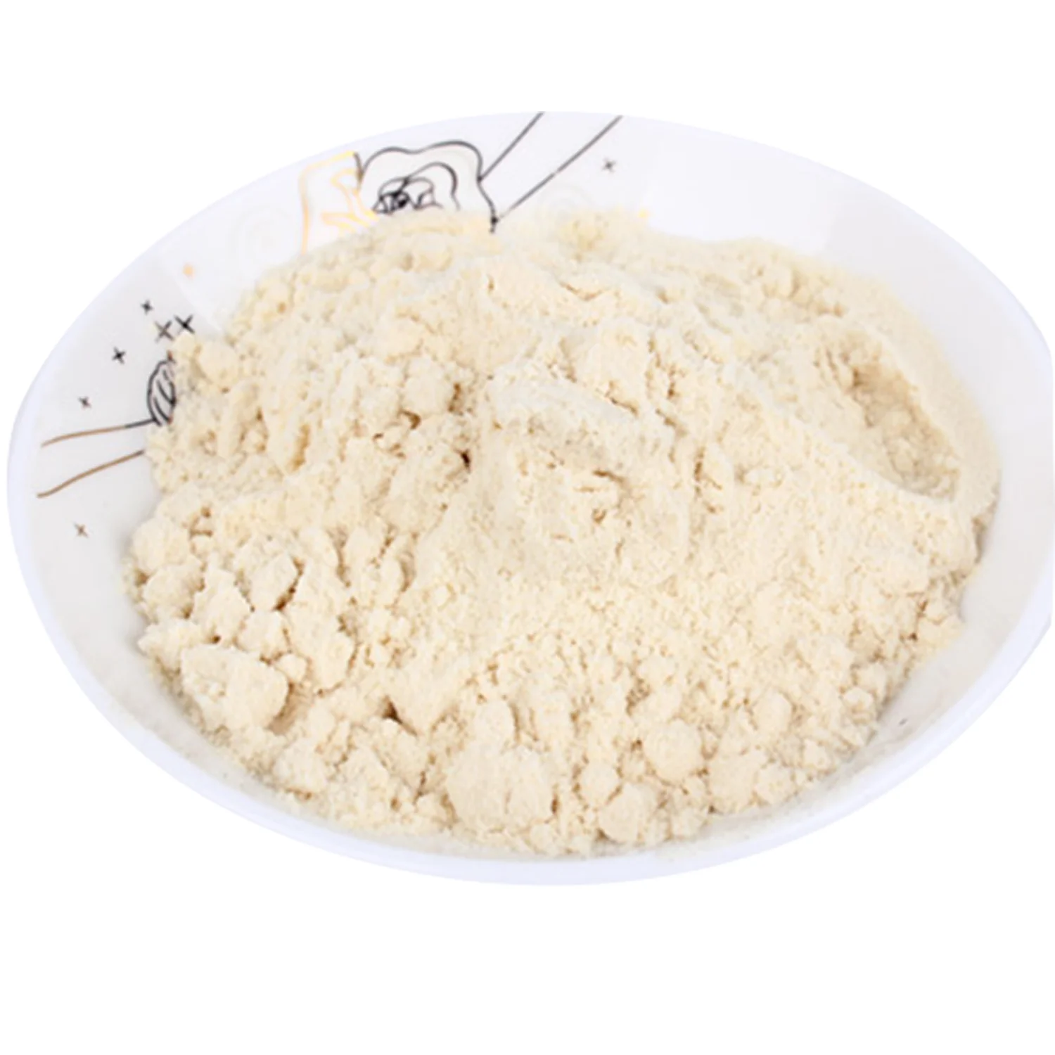 Производитель BHK OEM, золотой стандарт, оптимальное питание, сывороточный протеин