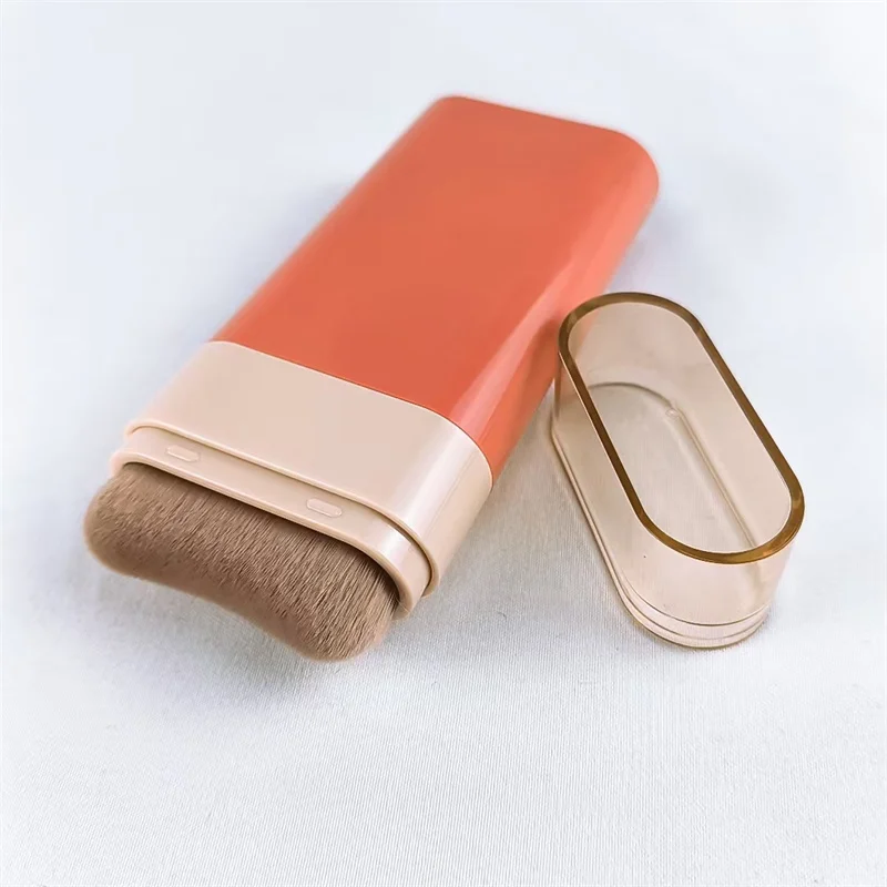 lady speed stick bottle deodorant cosmetic tube packaging twist up