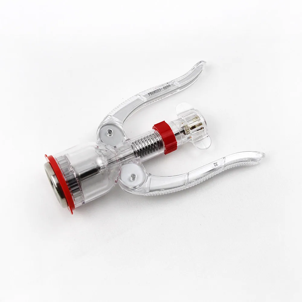 Disposable Circumcision Staplers Factory Direct Sale Surgical Instruments