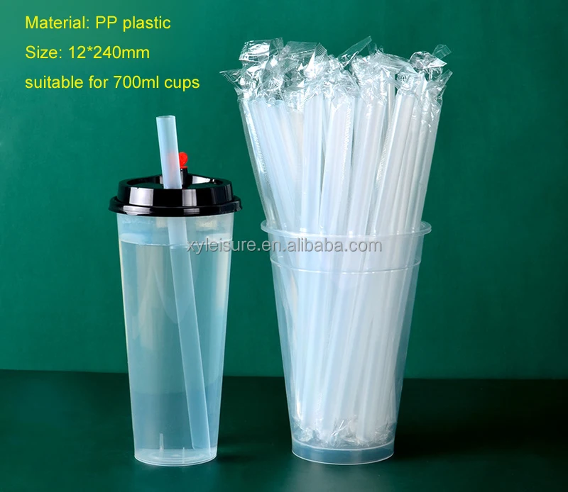 pp (14).jpg