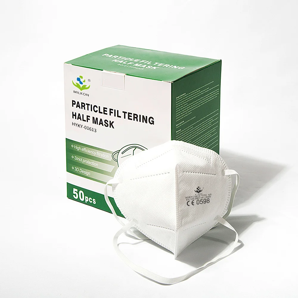 manufacturers for medical eu ffp2 mask black ffp2-masks en 149 ce