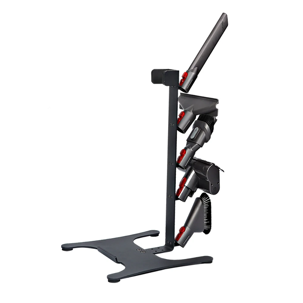 Оптовая продажа, подставка для беспроводного пылесоса BUBM для Dyson V6 DC58 DC59