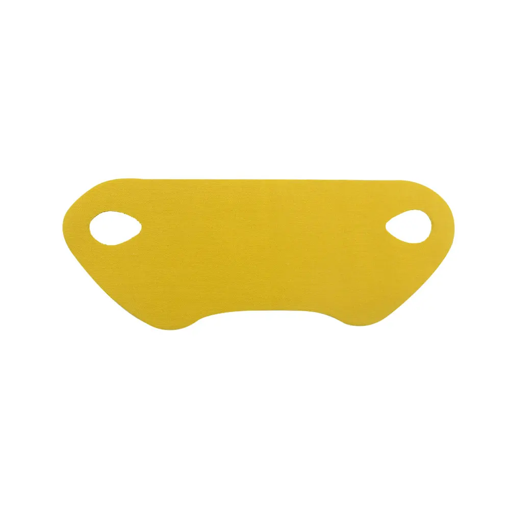 HODAF ремешок для подбородка для двойного подбородка для женщин товары для ухода за кожей лица Корейская маска для лица V-образная маска для лица