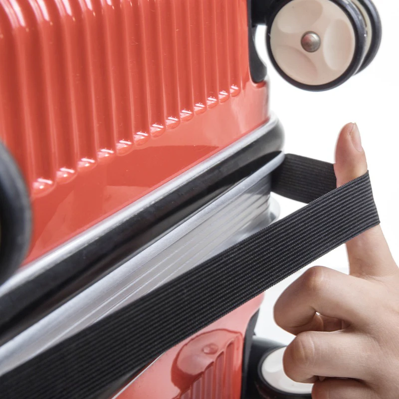 fancy bag-1040 (6).jpg