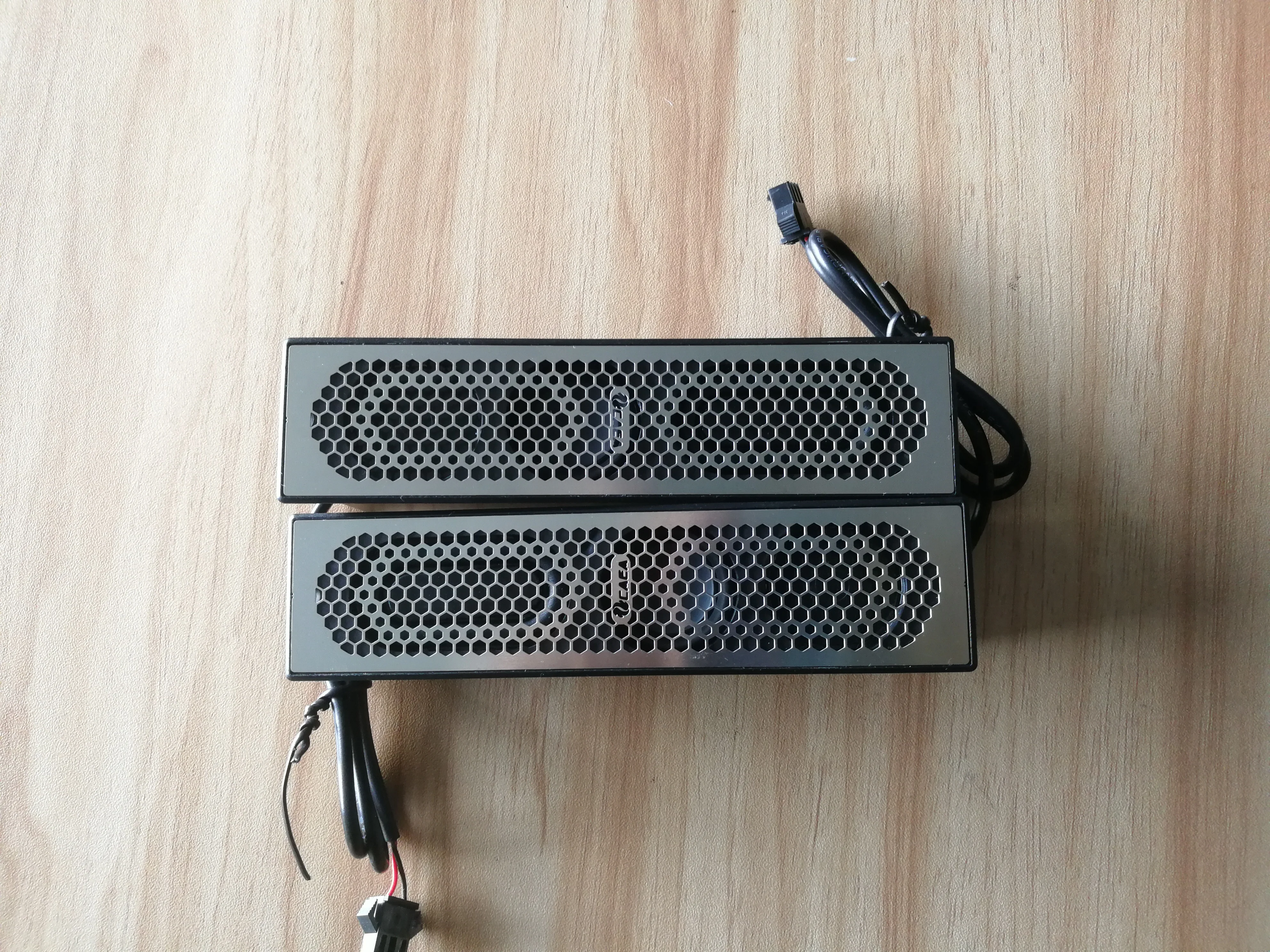 
super narrow thin ultrathin slim speakers for mirror frame k18 