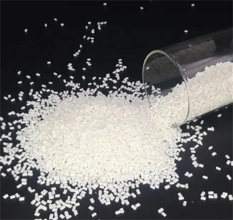 ПВХ смолы pet formosa ПВХ смолы ПВХ составы поставщиков