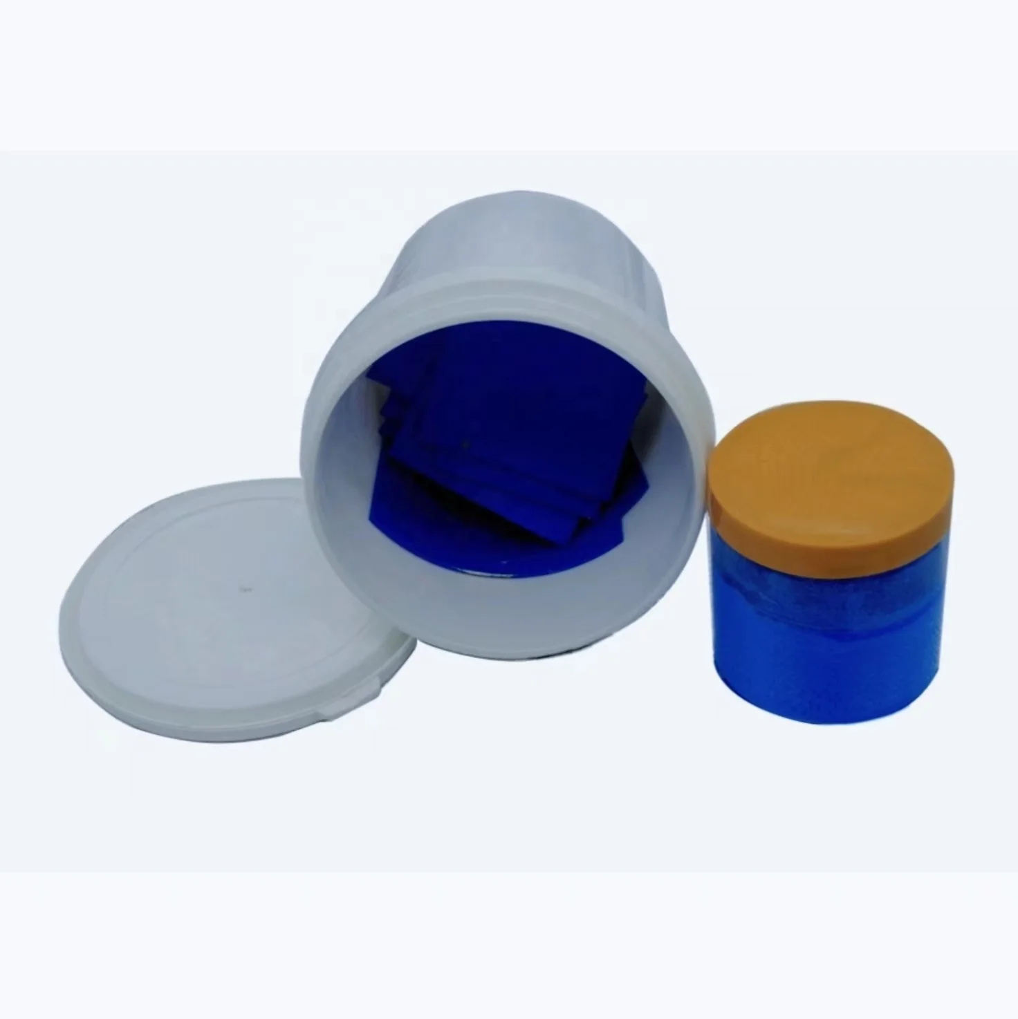 Polyurethane Waterproof Paint for concrete floor or rooftop coating reflective roof appliance paint