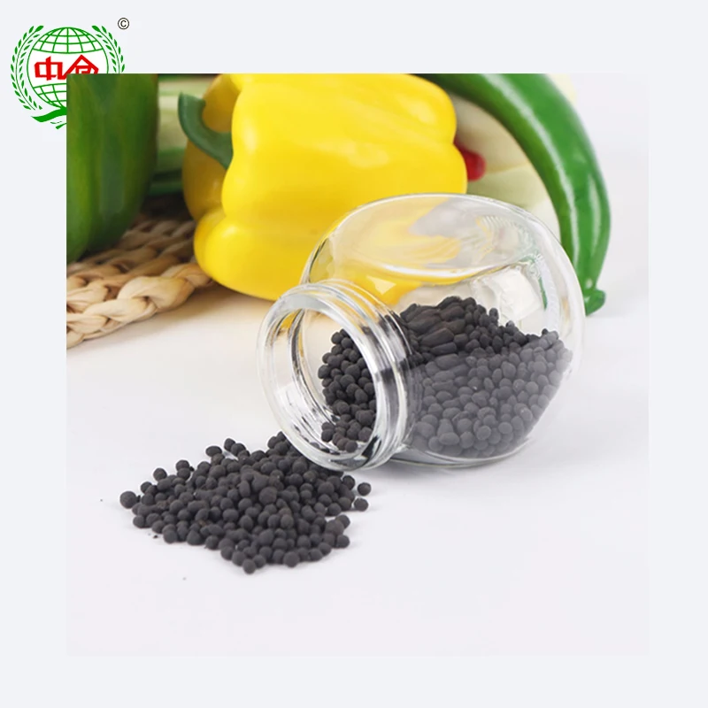 
premium secondary bio deposit organic fertilizer additive for banana tree durian 