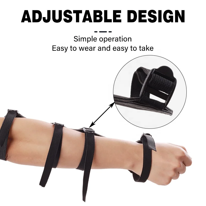 SPG Archery Arm Guard Hunting Traditional Bow And Arrow Set PU Leather Length Outdoor Sports Training Protector Equipment