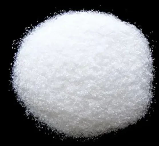 Высококачественный продукт ПВХ промышленного класса CAS 9002-86-2 поливинилхлорид
