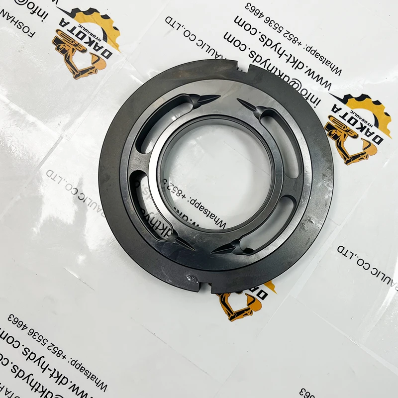 A4VG125 VALVE PLATE.jpg