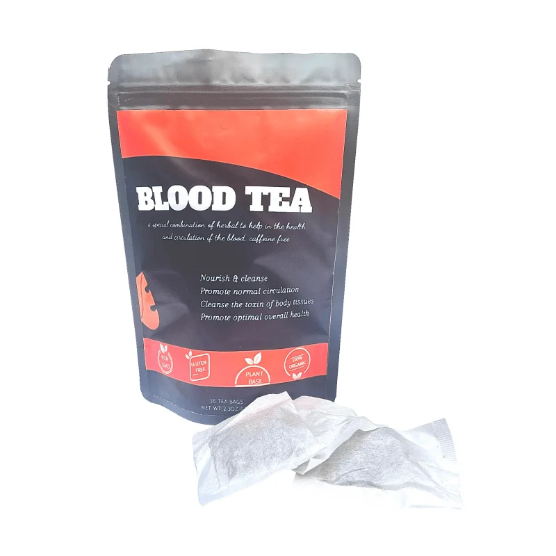 Best sugar balance tea blood cleansing high blood pressure tea herbal teas cleanse