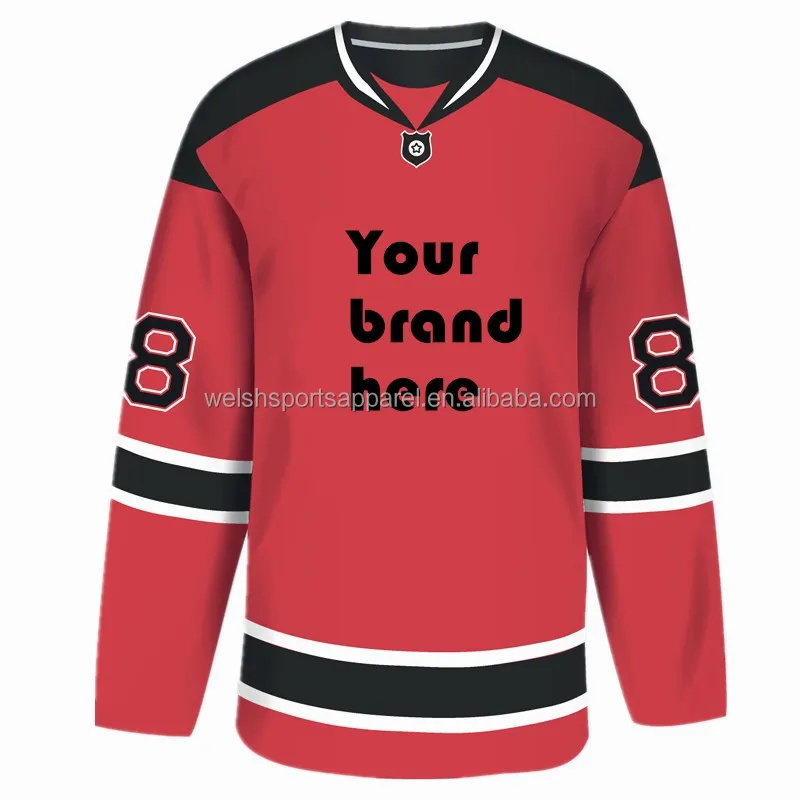hockey jerseys (3).jpg