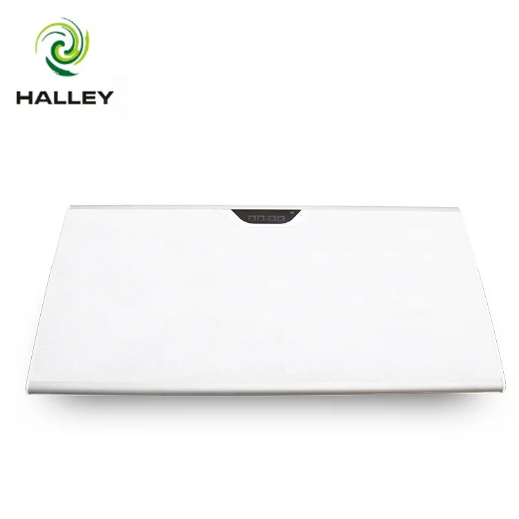 Тонкая Вибрирующая пластина для тела 3d тонкая Вибрирующая пластина