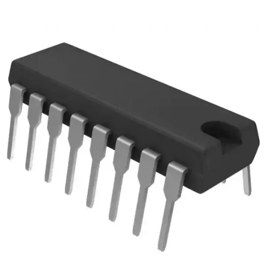 Integrated Circuits for BQ24296MRGER
