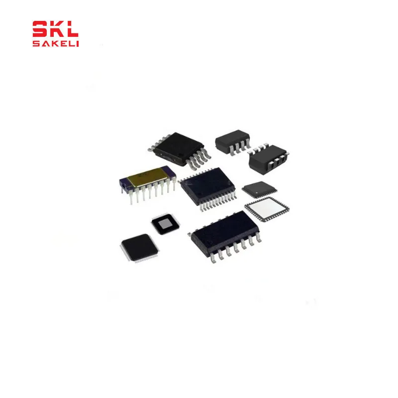 SMD DIP Mcu микроконтроллер интегральные схемы BSP92PL6327
