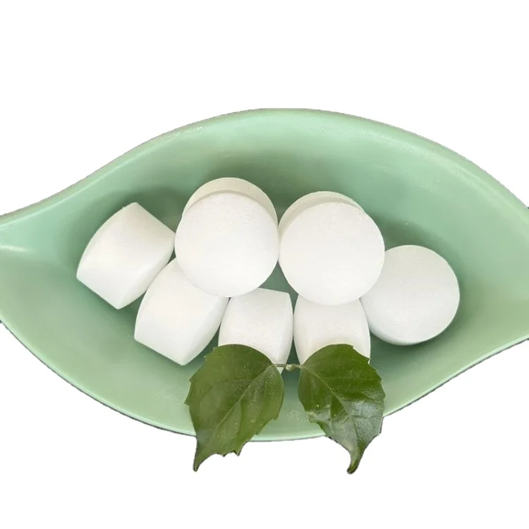 Annual Hot Sale 99% Chemical Factory Price Sodium chloride Industrial Refined Salt