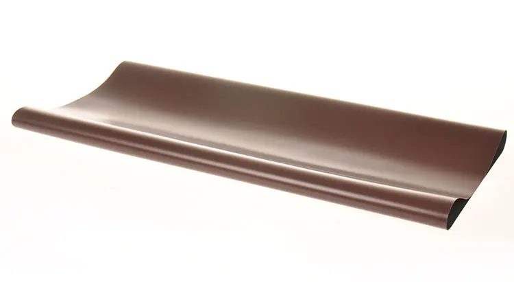 High Quality For Ricoh copier MP 7500 Transfer belt