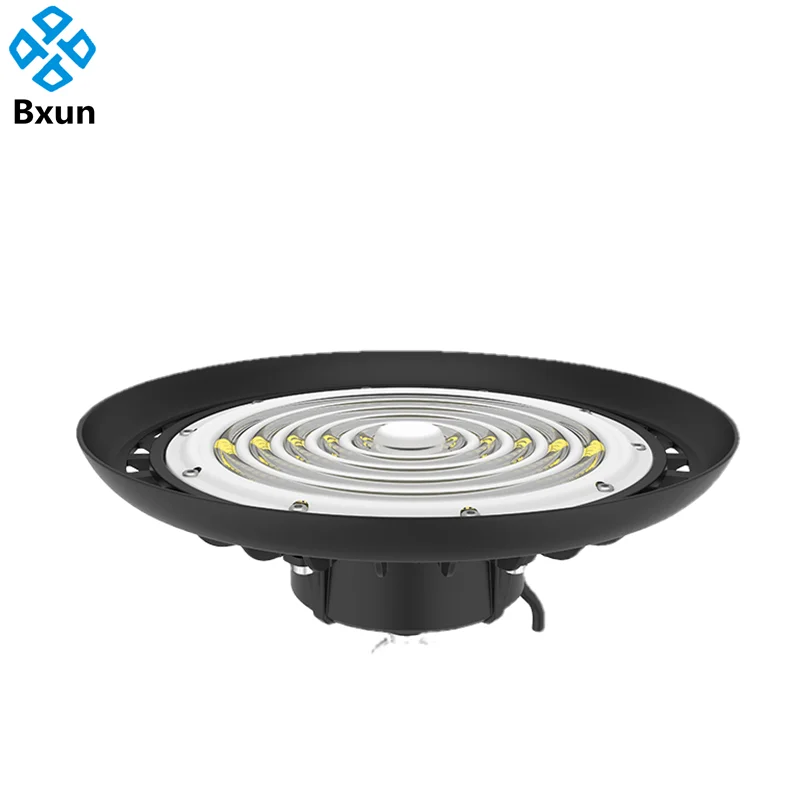 
ip65 100w high bay light high bay factory led light 200w high quality led linear high bay light 150w for sale wholesale 