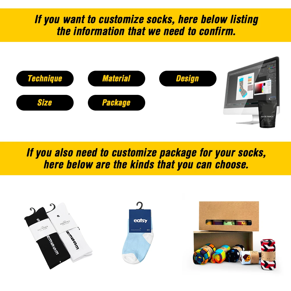 2023 Wholesale women socks high quality fluffy sleep socks cozy fuzzy plush socks from china